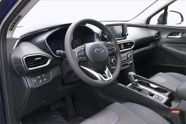 32055-hyundai-santafe-2020-64432a45