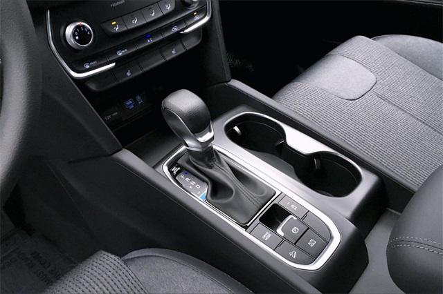 32057-hyundai-santafe-2020-64432a45