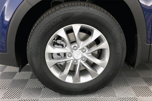 32058-hyundai-santafe-2020-64432a45