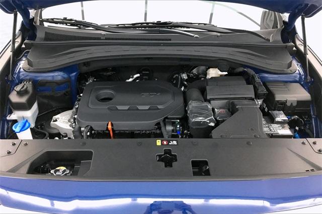 32059-hyundai-santafe-2020-64432a45