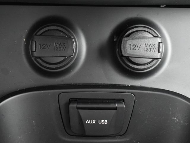 3206-hyundai-santafe-2016-j0462a65