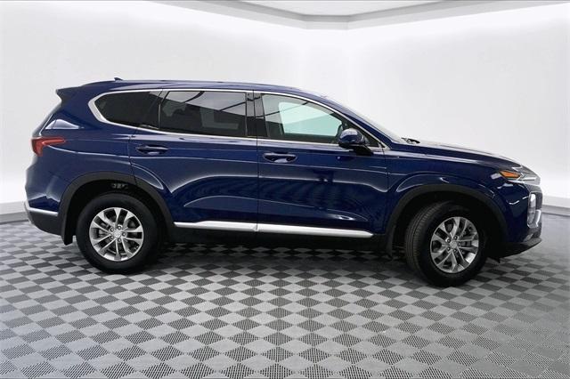32060-hyundai-santafe-2020-64432a45