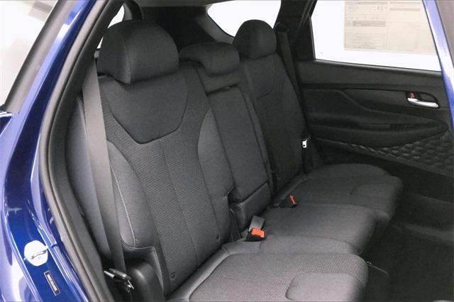 32061-hyundai-santafe-2020-64432a45