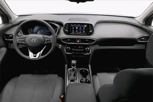 32062-hyundai-santafe-2020-64432a45