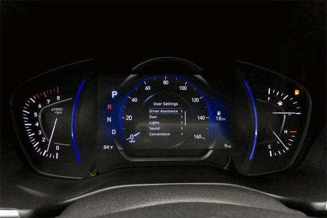 32063-hyundai-santafe-2020-64432a45