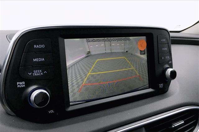 32064-hyundai-santafe-2020-64432a45
