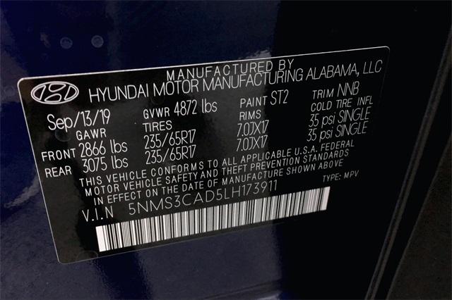32066-hyundai-santafe-2020-64432a45