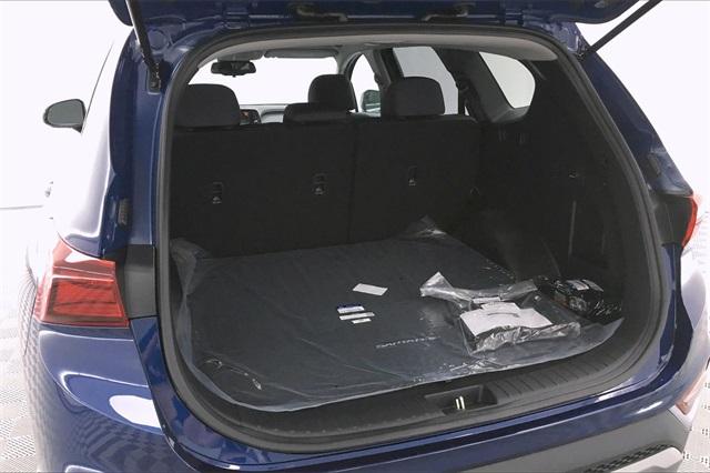 32067-hyundai-santafe-2020-64432a45
