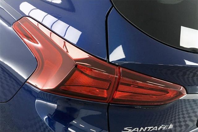 32069-hyundai-santafe-2020-64432a45