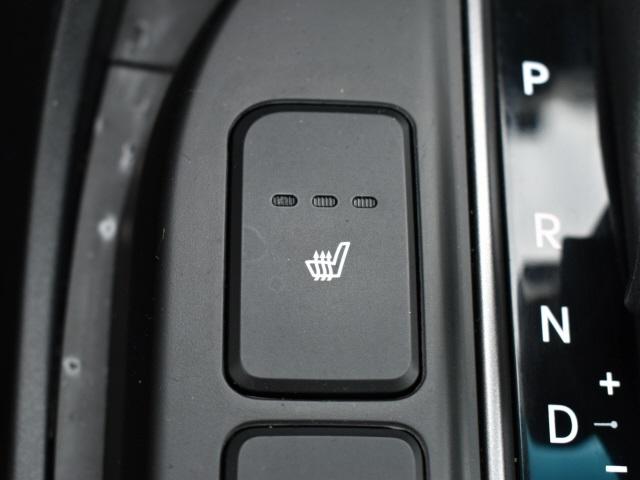 3207-hyundai-santafe-2016-j0462a65