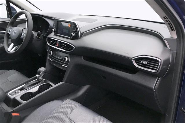 32070-hyundai-santafe-2020-64432a45