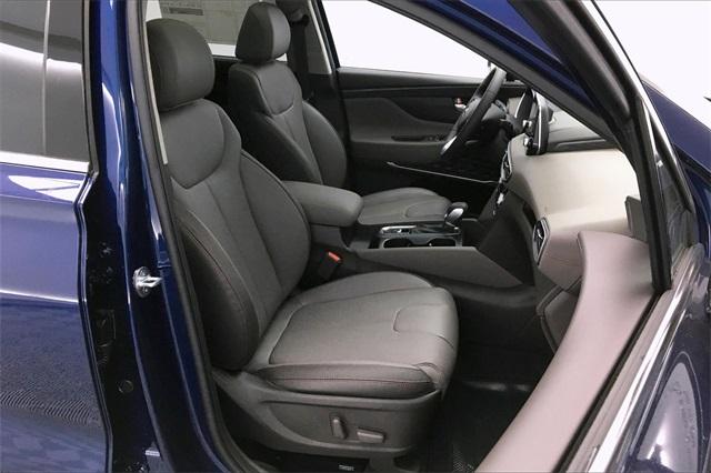 32074-hyundai-santafe-2020-644a2ft5
