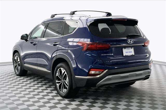 32075-hyundai-santafe-2020-644a2ft5