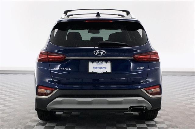 32076-hyundai-santafe-2020-644a2ft5
