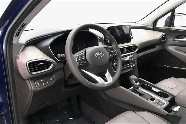 32077-hyundai-santafe-2020-644a2ft5