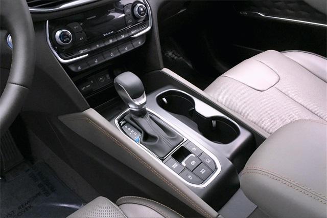 32079-hyundai-santafe-2020-644a2ft5