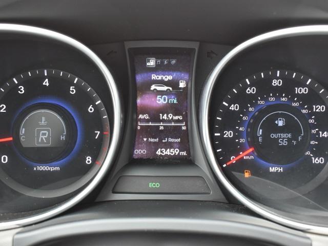 3208-hyundai-santafe-2016-j0462a65
