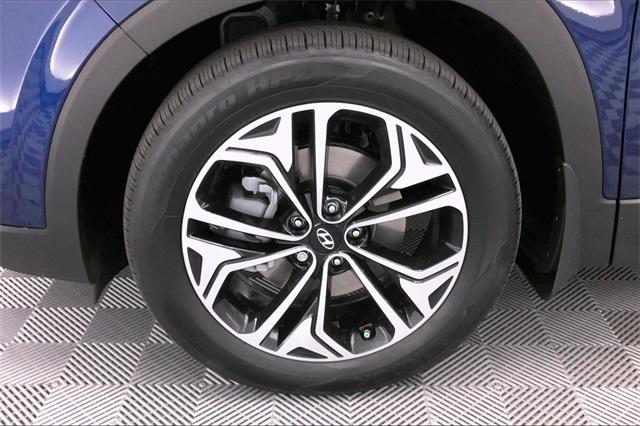 32080-hyundai-santafe-2020-644a2ft5