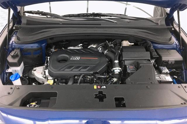32081-hyundai-santafe-2020-644a2ft5