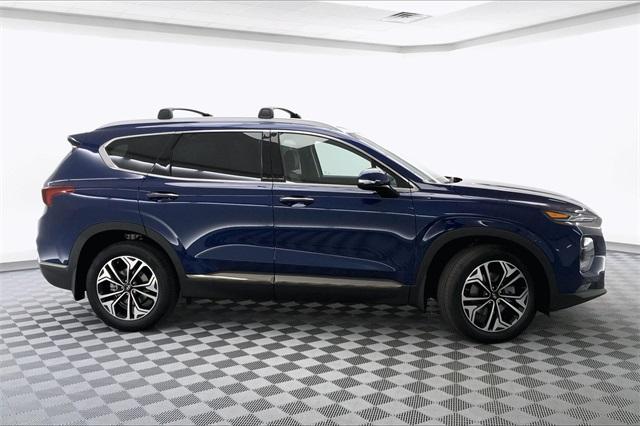 32082-hyundai-santafe-2020-644a2ft5
