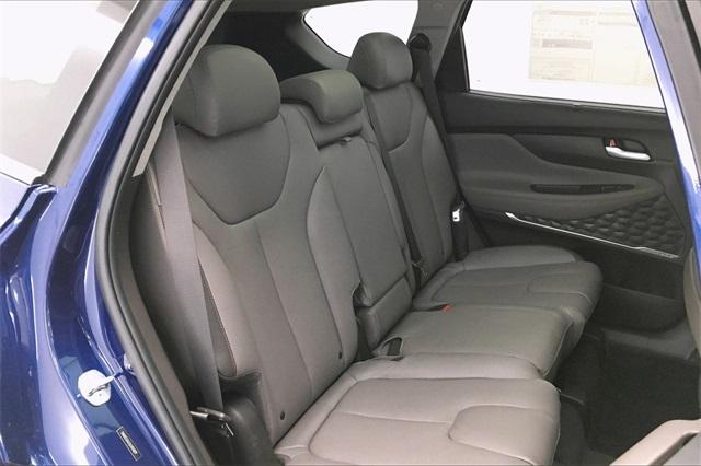 32083-hyundai-santafe-2020-644a2ft5
