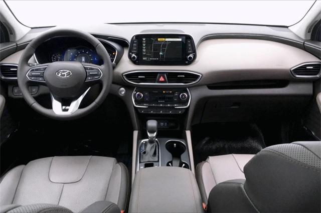32084-hyundai-santafe-2020-644a2ft5