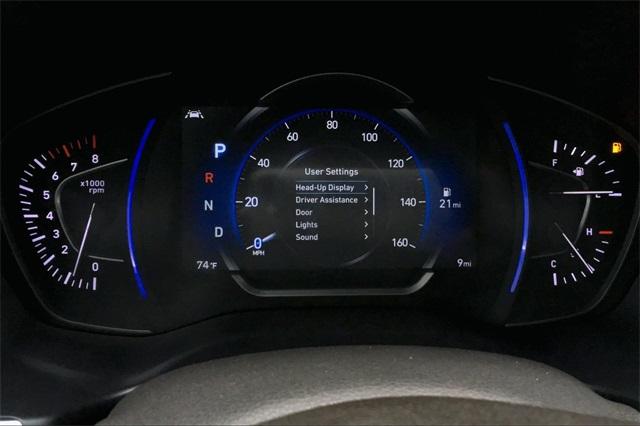 32085-hyundai-santafe-2020-644a2ft5
