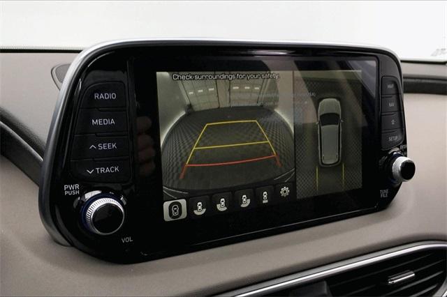 32086-hyundai-santafe-2020-644a2ft5
