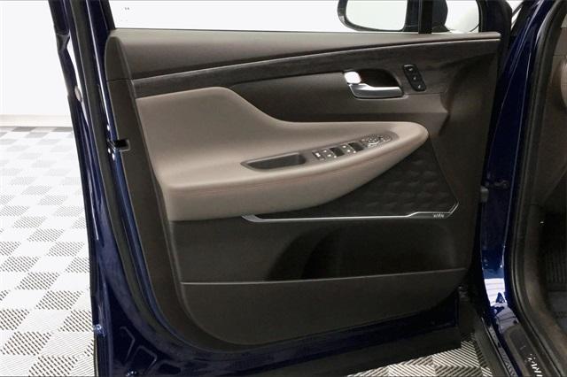 32087-hyundai-santafe-2020-644a2ft5