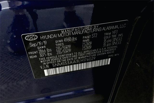 32088-hyundai-santafe-2020-644a2ft5
