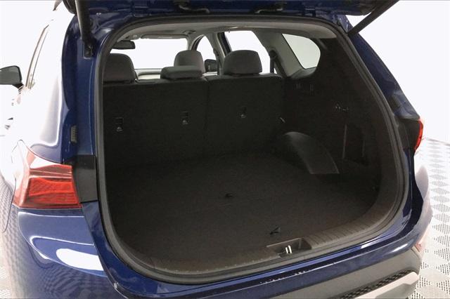32089-hyundai-santafe-2020-644a2ft5