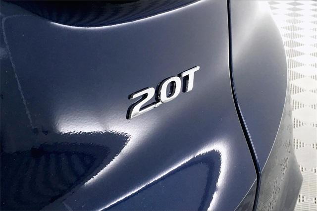 32090-hyundai-santafe-2020-644a2ft5