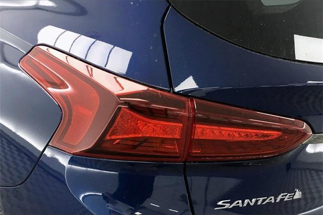 32091-hyundai-santafe-2020-644a2ft5