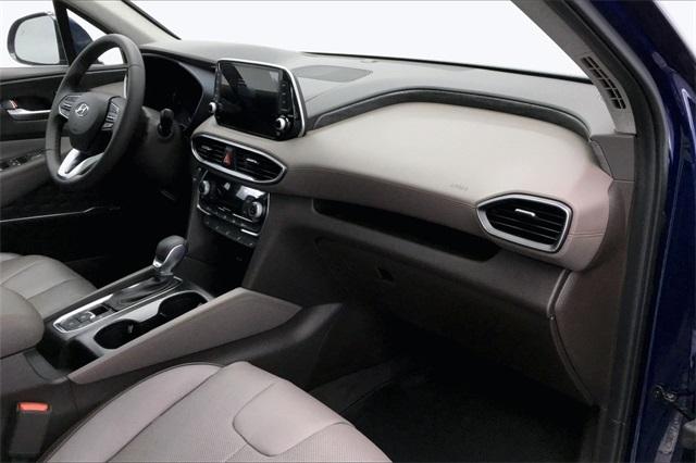 32092-hyundai-santafe-2020-644a2ft5