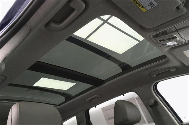 32093-hyundai-santafe-2020-644a2ft5