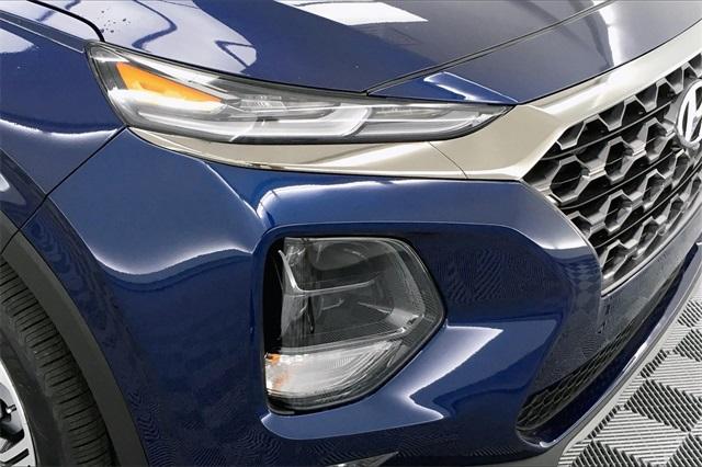 32094-hyundai-santafe-2020-644a2ft5
