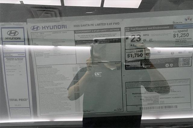 32095-hyundai-santafe-2020-644a2ft5
