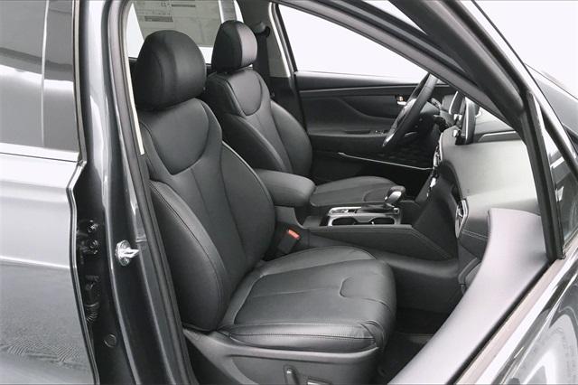 32097-hyundai-santafe-2020-644a2ft5