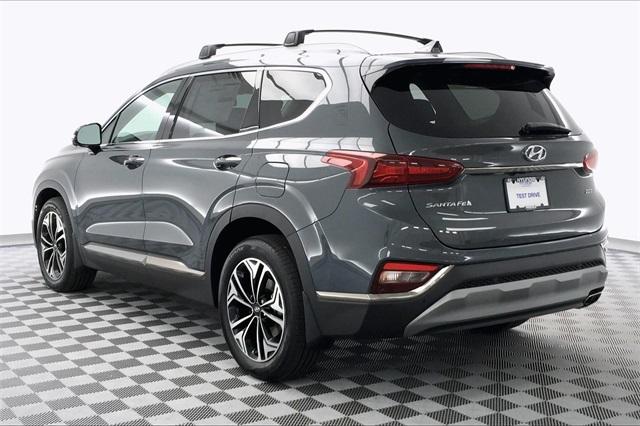 32098-hyundai-santafe-2020-644a2ft5