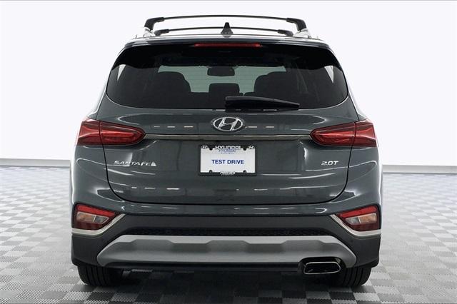 32099-hyundai-santafe-2020-644a2ft5