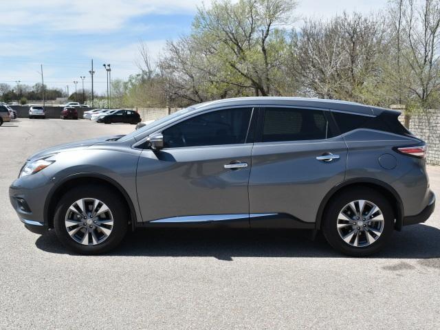 3210-nissan-murano-2015-23515