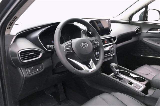 32100-hyundai-santafe-2020-644a2ft5