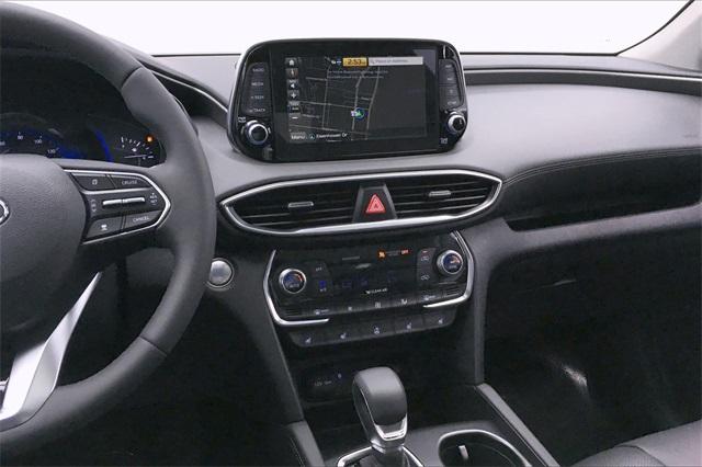 32101-hyundai-santafe-2020-644a2ft5