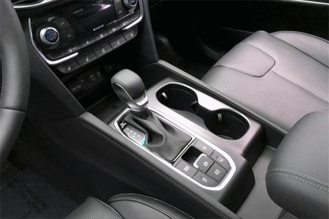 32102-hyundai-santafe-2020-644a2ft5