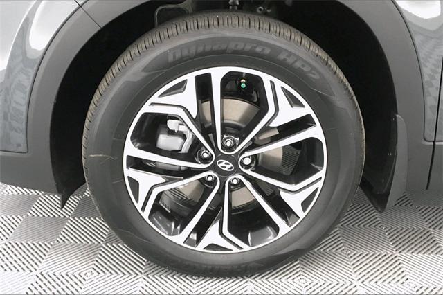32103-hyundai-santafe-2020-644a2ft5