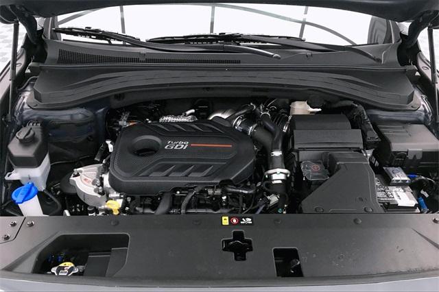 32104-hyundai-santafe-2020-644a2ft5