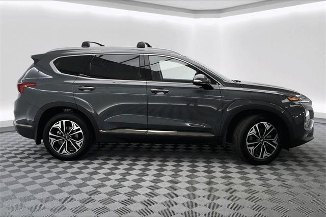 32105-hyundai-santafe-2020-644a2ft5