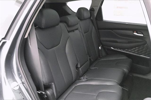 32106-hyundai-santafe-2020-644a2ft5