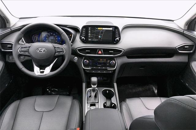 32107-hyundai-santafe-2020-644a2ft5