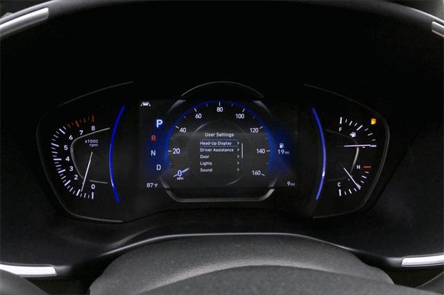 32108-hyundai-santafe-2020-644a2ft5